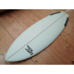 Planche De Surf Korvenn Fish 6'0" 10 Planche De Surf Korvenn Fish 6'0" -le surf Soldes Magasin planche de surf korvenn fish 6 0 3