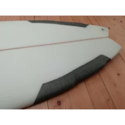 Planche De Surf Korvenn Fish 6'0" 11 Planche De Surf Korvenn Fish 6'0" -le surf Soldes Magasin planche de surf korvenn fish 6 0 4