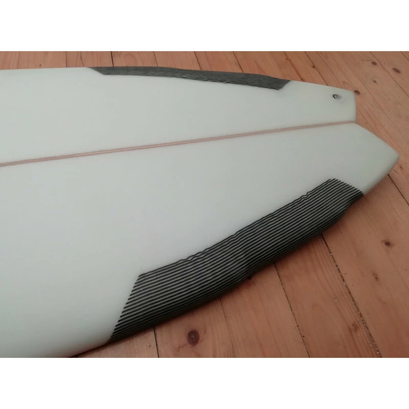 Planche De Surf Korvenn Fish 6'0" 5 Planche De Surf Korvenn Fish 6'0" – Image 5