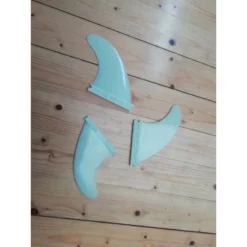 Planche De Surf Korvenn Malibu 7'8" 12 Planche De Surf Korvenn Malibu 7'8" -le surf Soldes Magasin planche de surf korvenn malibu 7 8 4