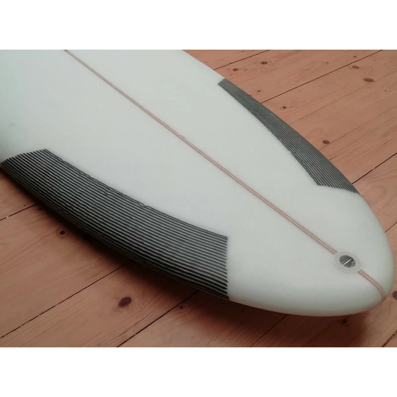 Planche De Surf Korvenn Malibu 7'8" 7 Planche De Surf Korvenn Malibu 7'8" – Image 7