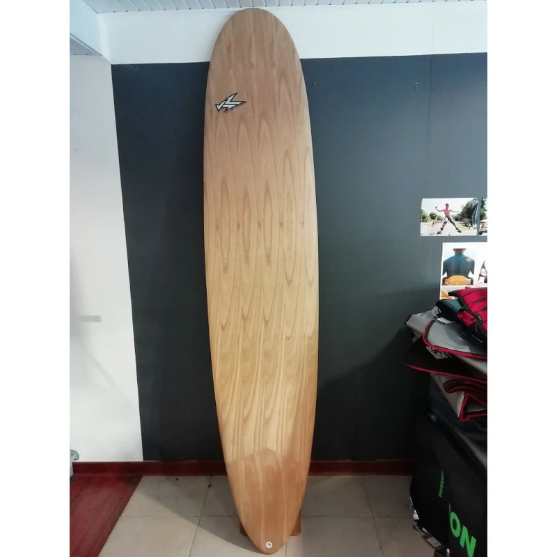 Planche De Surf Korvenn Noserider 8'8" 2 Planche De Surf Korvenn Noserider 8'8" – Image 2