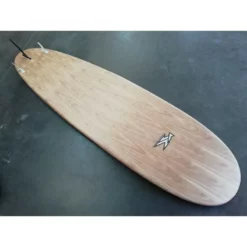 Planche De Surf Korvenn Noserider 8'8" 9 Planche De Surf Korvenn Noserider 8'8" -le surf Soldes Magasin planche de surf korvenn noserider 8 8 3