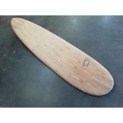 Planche De Surf Korvenn Noserider 8'8" 11 Planche De Surf Korvenn Noserider 8'8" -le surf Soldes Magasin planche de surf korvenn noserider 8 8 5