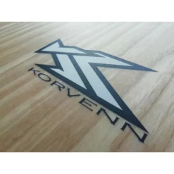 Planche De Surf Korvenn Retro Fish 5'11" -le surf Soldes Magasin planche de surf korvenn retro fish 5 11 7