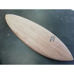 Planche De Surf Korvenn Single 6'8" -le surf Soldes Magasin planche de surf korvenn single 6 8 3