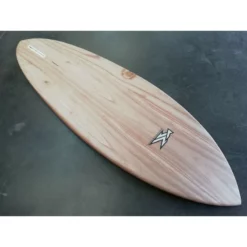 Planche De Surf Korvenn Single 6'8" -le surf Soldes Magasin planche de surf korvenn single 6 8 4
