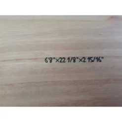 Planche De Surf Korvenn Single 6'8" -le surf Soldes Magasin planche de surf korvenn single 6 8 5