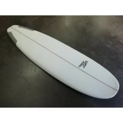 Pack Surf Korvenn Tomo + Housse -le surf Soldes Magasin planche de surf korvenn tomo 12