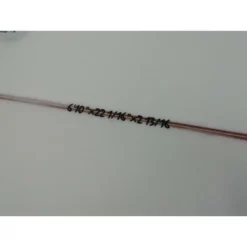 Pack Surf Korvenn Tomo + Housse -le surf Soldes Magasin planche de surf korvenn tomo 16