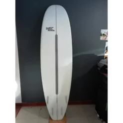 Planche De Surf Korvenn Tomo 11 Planche De Surf Korvenn Tomo -le surf Soldes Magasin planche de surf korvenn tomo 2
