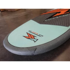 Planche De Wing Et Stand Up Foil Korvenn Sup Glider Bambou Innegra 12 Planche De Wing Et Stand Up Foil Korvenn Sup Glider Bambou Innegra -le surf Soldes Magasin planche de wing et stand up foil korvenn sup glider bambou innegra 3