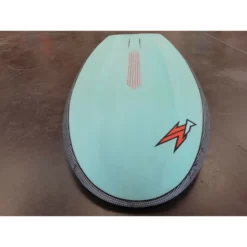 Planche De Wing Et Stand Up Foil Korvenn Sup Glider Bambou Innegra 13 Planche De Wing Et Stand Up Foil Korvenn Sup Glider Bambou Innegra -le surf Soldes Magasin planche de wing et stand up foil korvenn sup glider bambou innegra 4