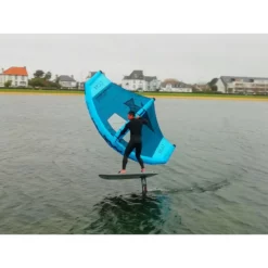 Planche De Wing Et Stand Up Foil Korvenn Sup Glider Bambou Innegra 15 Planche De Wing Et Stand Up Foil Korvenn Sup Glider Bambou Innegra -le surf Soldes Magasin planche de wing et stand up foil korvenn sup glider bambou innegra 6