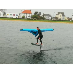 Planche De Wing Et Stand Up Foil Korvenn Sup Glider Bambou Innegra 16 Planche De Wing Et Stand Up Foil Korvenn Sup Glider Bambou Innegra -le surf Soldes Magasin planche de wing et stand up foil korvenn sup glider bambou innegra 7