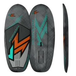 Pack Supfoil Korvenn