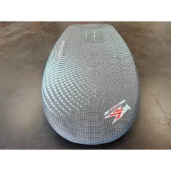 Planche De Wing Foil Et De Sup Foil Korvenn Pro Glider -le surf Soldes Magasin planche de wing foil et de sup foil korvenn pro glider 14