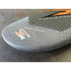 Planche De Wing Foil Et De Sup Foil Korvenn Pro Glider -le surf Soldes Magasin planche de wing foil et de sup foil korvenn pro glider 17