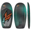 Planche De Wing Foil Et De Sup Foil Korvenn Pro Glider