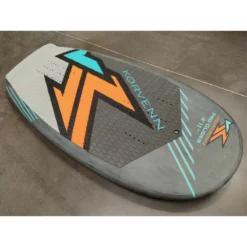 Planche De Wing Foil Et De Sup Foil Korvenn Pro Glider Carbon Grise 5 Planche De Wing Foil Et De Sup Foil Korvenn Pro Glider Carbon Grise -le surf Soldes Magasin planche de wing foil et de sup foil korvenn pro glider carbon grise 2