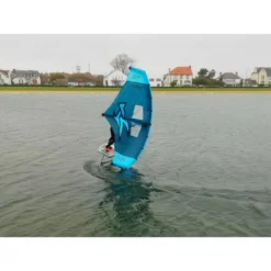 Planche De Wingsurf Korvenn Wing Glider Bambou 10 Planche De Wingsurf Korvenn Wing Glider Bambou -le surf Soldes Magasin planche de wingsurf korvenn wing glider bambou 4