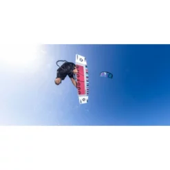 Pack Duotone Neo + Jaime + Barre 2022 -le surf Soldes Magasin planche duotone jaime 2022 2