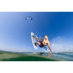 Planche Duotone Jaime 2022 -le surf Soldes Magasin planche duotone jaime 2022 7