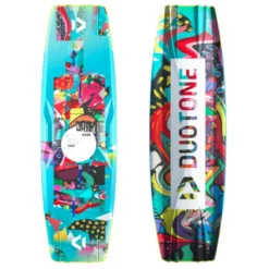 le surf Soldes Magasin 29 Planche Duotone Jaime 2023