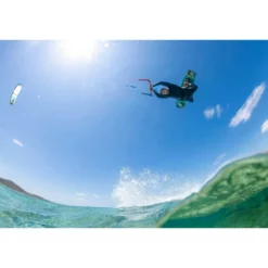 Planche Duotone Jaime 2023 -le surf Soldes Magasin planche duotone jaime 2023 3