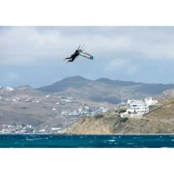 Planche Duotone Jaime 2023 -le surf Soldes Magasin planche duotone jaime 2023 4