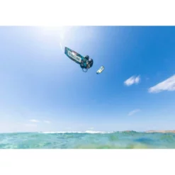 Planche Duotone Jaime 2023 -le surf Soldes Magasin planche duotone jaime 2023 5