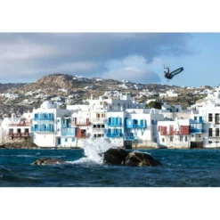 Planche Duotone Jaime 2023 -le surf Soldes Magasin planche duotone jaime 2023 6