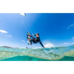 Planche Duotone Jaime SLS 2023 10 Planche Duotone Jaime SLS 2023 -le surf Soldes Magasin planche duotone jaime sls 2023 4