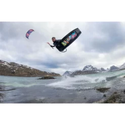 Planche Duotone Jaime SLS 2023 11 Planche Duotone Jaime SLS 2023 -le surf Soldes Magasin planche duotone jaime sls 2023 5