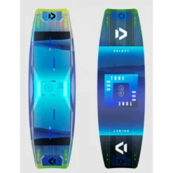 Planche Duotone Select 2022