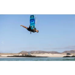 Planche Duotone Select 2022 -le surf Soldes Magasin planche duotone select 2022 6