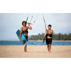 Planche Duotone Select 2022 -le surf Soldes Magasin planche duotone select 2022 7