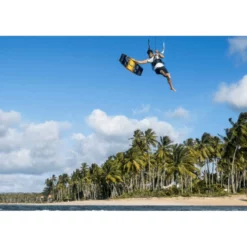 Planche Duotone Select SLS 2022 -le surf Soldes Magasin planche duotone select sls 2022 2