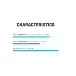 Planche Duotone Select SLS 2022 -le surf Soldes Magasin planche duotone select sls 2022 3