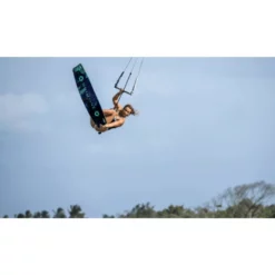 Planche Duotone Soleil 2022 -le surf Soldes Magasin planche duotone soleil 2022 2