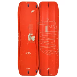Planche F-one Big One 2023