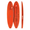 Planche F-one ROCKET SUP DOWNWIND PRO CARBON 18"