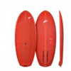 Planche F-one Rocket Surf