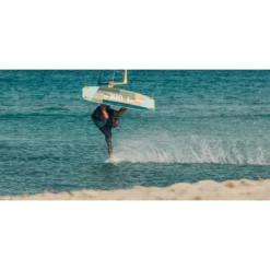 Planche F-one Trax HRD Lite Tech Papaya 2022 15 Planche F-one Trax HRD Lite Tech Papaya 2022 -le surf Soldes Magasin planche f one trax hrd lite tech papaya 2022 5