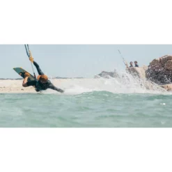 Planche F-one Trax HRD Lite Tech Papaya 2022 16 Planche F-one Trax HRD Lite Tech Papaya 2022 -le surf Soldes Magasin planche f one trax hrd lite tech papaya 2022 6