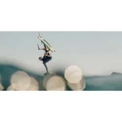 Planche F-one Trax HRD Lite Tech Papaya 2022 17 Planche F-one Trax HRD Lite Tech Papaya 2022 -le surf Soldes Magasin planche f one trax hrd lite tech papaya 2022 7