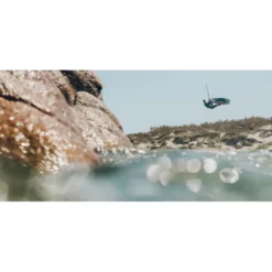 Planche F-one Trax HRD Lite Tech Papaya 2022 18 Planche F-one Trax HRD Lite Tech Papaya 2022 -le surf Soldes Magasin planche f one trax hrd lite tech papaya 2022 8