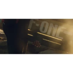 Planche F-one Trax HRD Lite Tech Papaya 2022 19 Planche F-one Trax HRD Lite Tech Papaya 2022 -le surf Soldes Magasin planche f one trax hrd lite tech papaya 2022 9