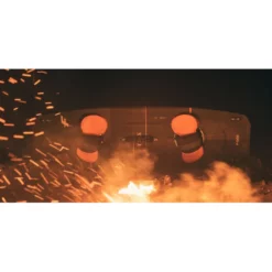 Planche F.one Trax Hrd Carbone 2023 Nue -le surf Soldes Magasin planche fone trax hrd carbone 2023 nue 2