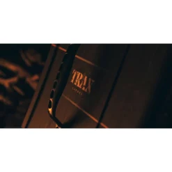 Planche F.one Trax Hrd Carbone 2023 Nue -le surf Soldes Magasin planche fone trax hrd carbone 2023 nue 3